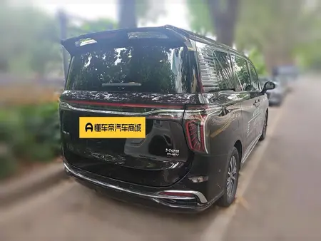 catalog-car-4