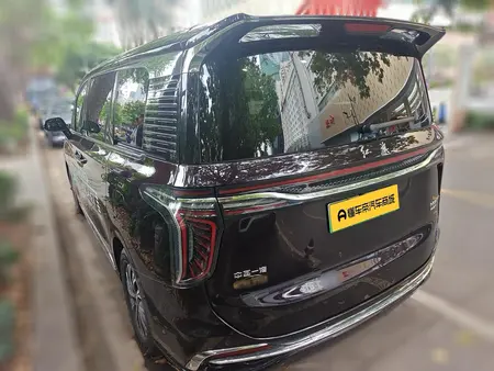 catalog-car-6