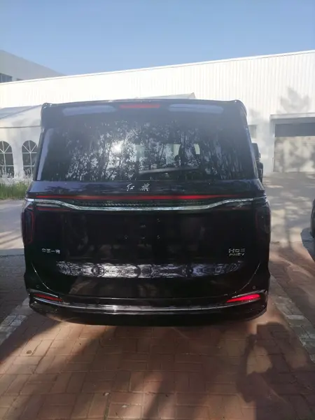 catalog-car-5