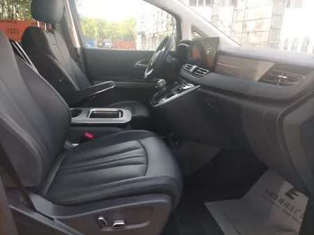 catalog-car-6