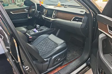 catalog-car-7