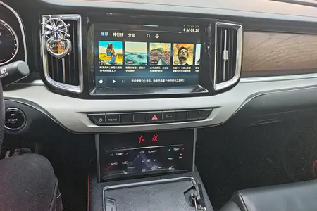 catalog-car-9