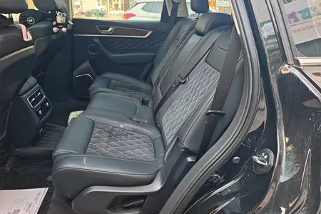 catalog-car-11