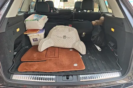 catalog-car-12