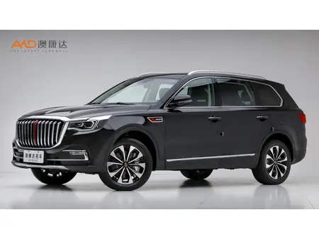 catalog-car-1