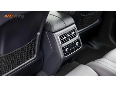 catalog-car-2