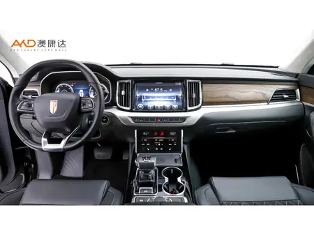 catalog-car-3