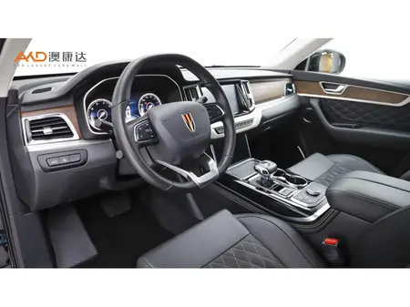 catalog-car-4
