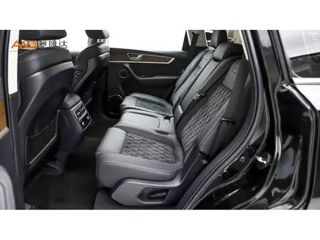 catalog-car-5
