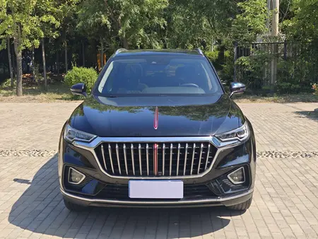 catalog-car-2