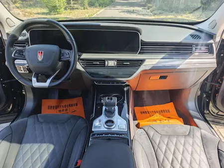 catalog-car-9