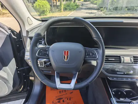catalog-car-10