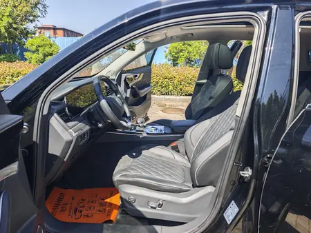 catalog-car-11