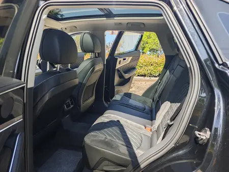 catalog-car-12