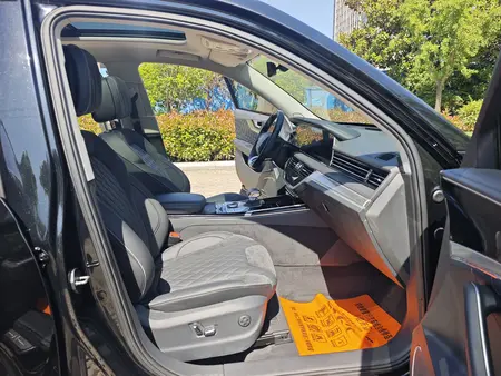 catalog-car-14