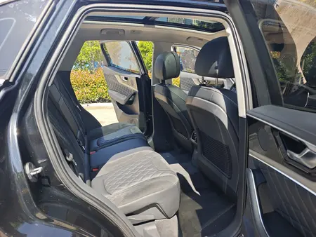 catalog-car-15