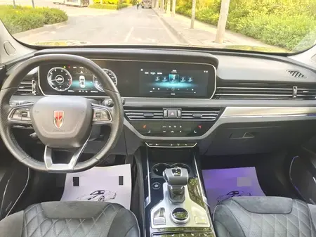 catalog-car-6