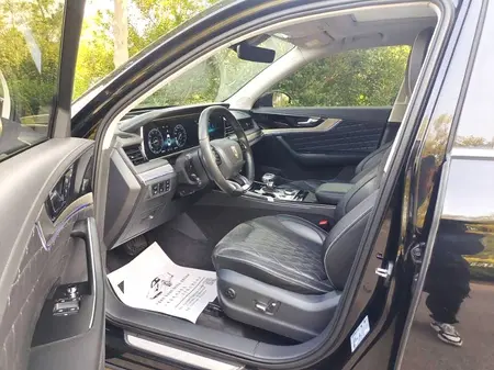 catalog-car-7