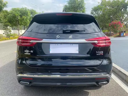 catalog-car-5