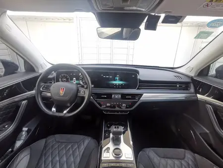 catalog-car-6