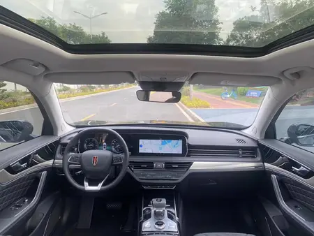 catalog-car-7