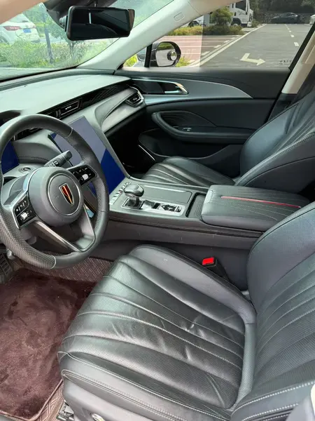 catalog-car-7