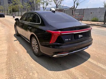 catalog-car-4