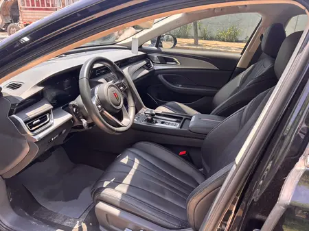 catalog-car-8