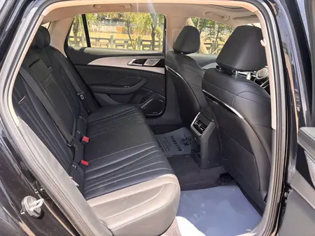 catalog-car-9
