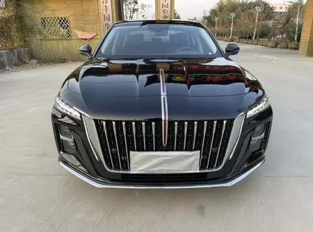 catalog-car-2