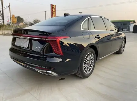 catalog-car-5