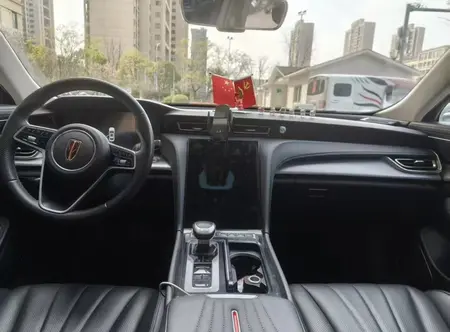 catalog-car-7