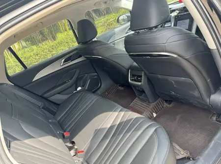 catalog-car-9