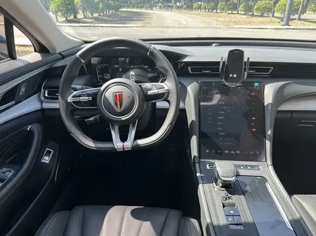 catalog-car-8