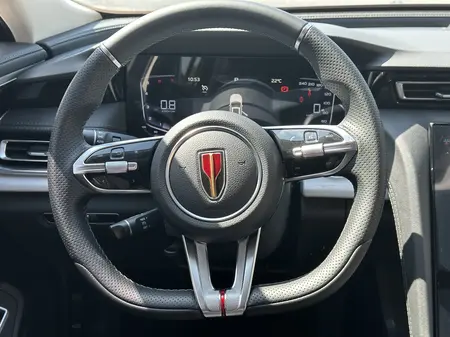 catalog-car-9