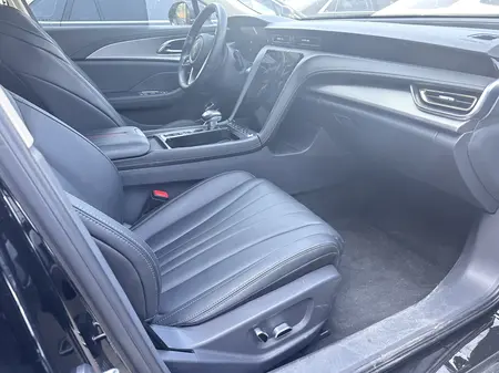 catalog-car-7