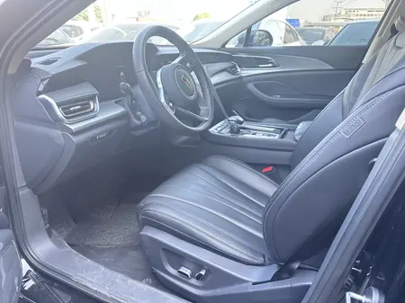 catalog-car-8