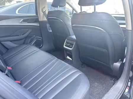 catalog-car-9