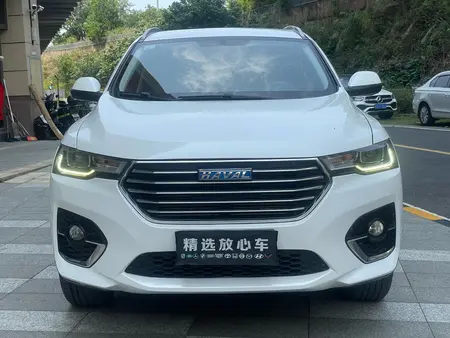 catalog-car-2