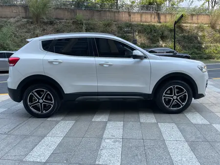 catalog-car-8