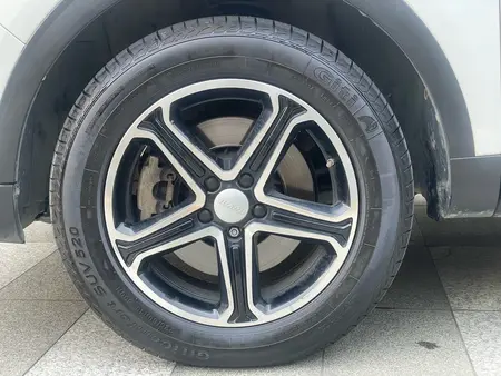 catalog-car-9