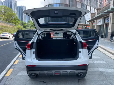 catalog-car-11