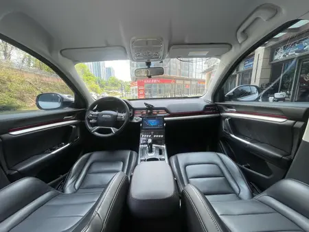 catalog-car-12