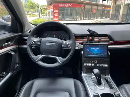 catalog-car-13