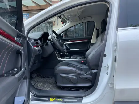 catalog-car-15