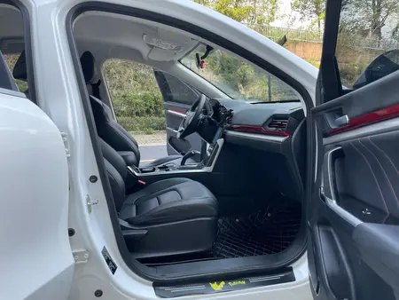 catalog-car-17