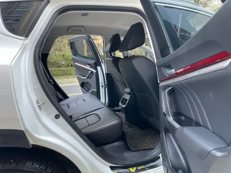 catalog-car-18