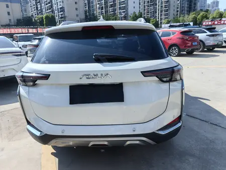 catalog-car-5