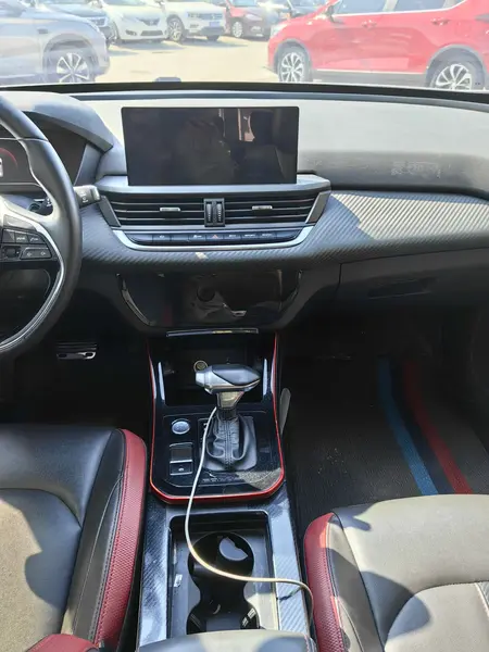 catalog-car-10