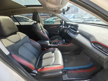catalog-car-13